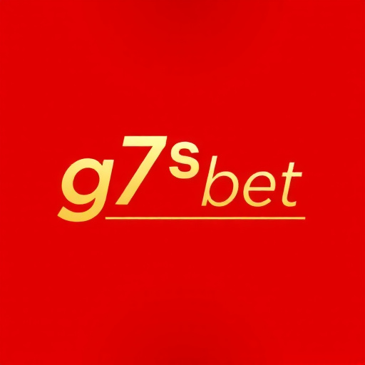 g7s bet